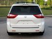 2019 Toyota Sienna XLE Premium AWD 7-Passenger - 23048804 - 13