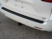 2019 Toyota Sienna XLE Premium AWD 7-Passenger - 23048804 - 14