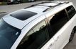 2019 Toyota Sienna XLE Premium AWD 7-Passenger - 23048804 - 15