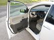 2019 Toyota Sienna XLE Premium AWD 7-Passenger - 23048804 - 16