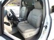 2019 Toyota Sienna XLE Premium AWD 7-Passenger - 23048804 - 18