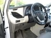 2019 Toyota Sienna XLE Premium AWD 7-Passenger - 23048804 - 19