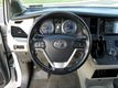 2019 Toyota Sienna XLE Premium AWD 7-Passenger - 23048804 - 20