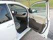 2019 Toyota Sienna XLE Premium AWD 7-Passenger - 23048804 - 22