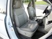 2019 Toyota Sienna XLE Premium AWD 7-Passenger - 23048804 - 23