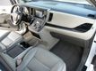 2019 Toyota Sienna XLE Premium AWD 7-Passenger - 23048804 - 24
