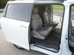 2019 Toyota Sienna XLE Premium AWD 7-Passenger - 23048804 - 26