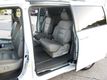 2019 Toyota Sienna XLE Premium AWD 7-Passenger - 23048804 - 27