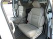 2019 Toyota Sienna XLE Premium AWD 7-Passenger - 23048804 - 28