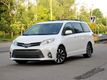 2019 Toyota Sienna XLE Premium AWD 7-Passenger - 23048804 - 2