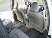2019 Toyota Sienna XLE Premium AWD 7-Passenger - 23048804 - 29