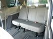 2019 Toyota Sienna XLE Premium AWD 7-Passenger - 23048804 - 30