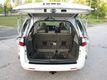 2019 Toyota Sienna XLE Premium AWD 7-Passenger - 23048804 - 31