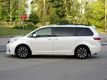 2019 Toyota Sienna XLE Premium AWD 7-Passenger - 23048804 - 5