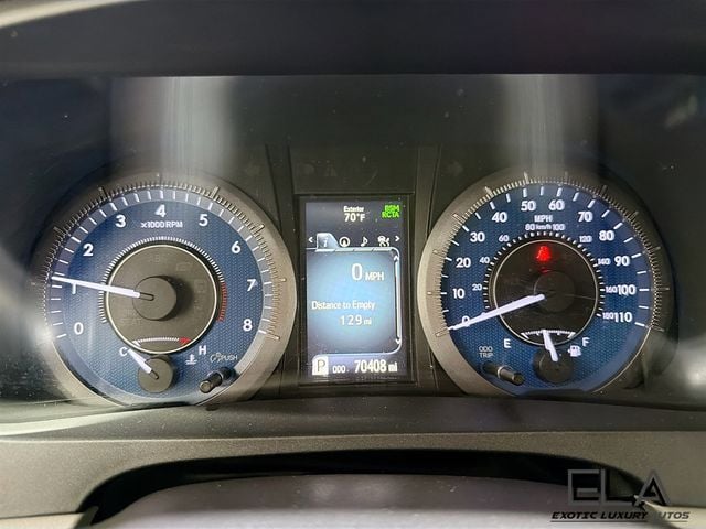 2019 Toyota Sienna XLE Premium AWD 7-Passenger - 23005379 - 12