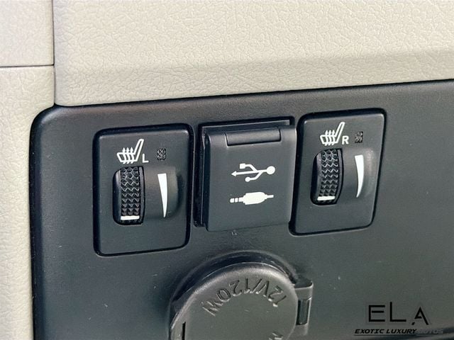 2019 Toyota Sienna XLE Premium AWD 7-Passenger - 23005379 - 21