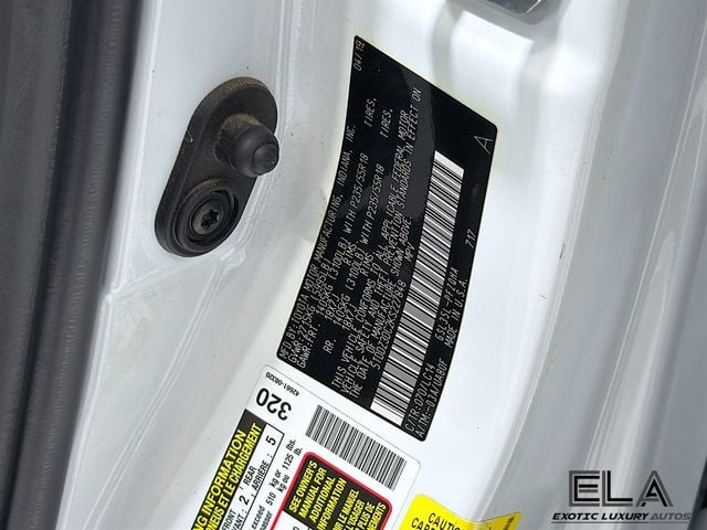 2019 Toyota Sienna XLE Premium AWD 7-Passenger - 23005379 - 34