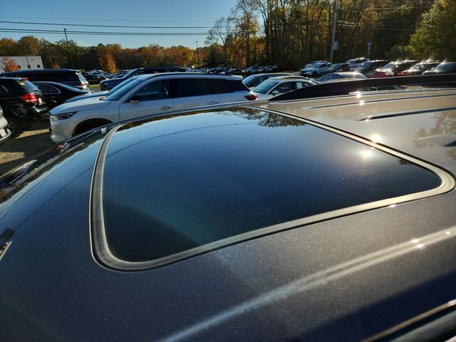 2019 Toyota Sienna XLE Premium AWD, 7-Seater - 22934870 - 18