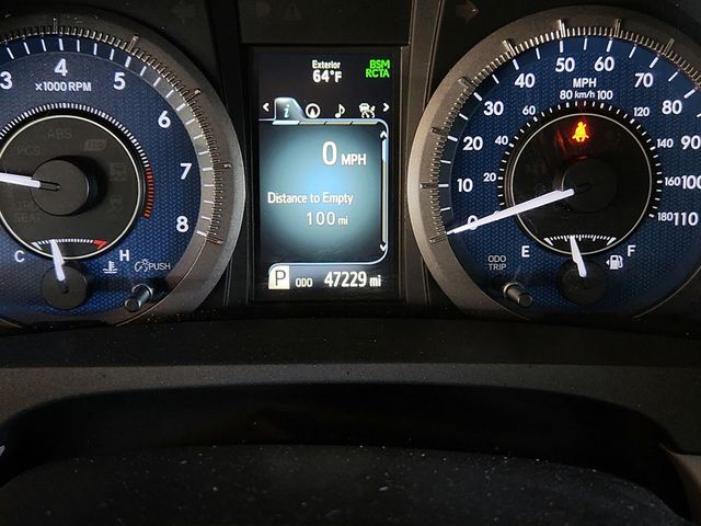 2019 Toyota Sienna XLE Premium AWD, 7-Seater - 22934870 - 22