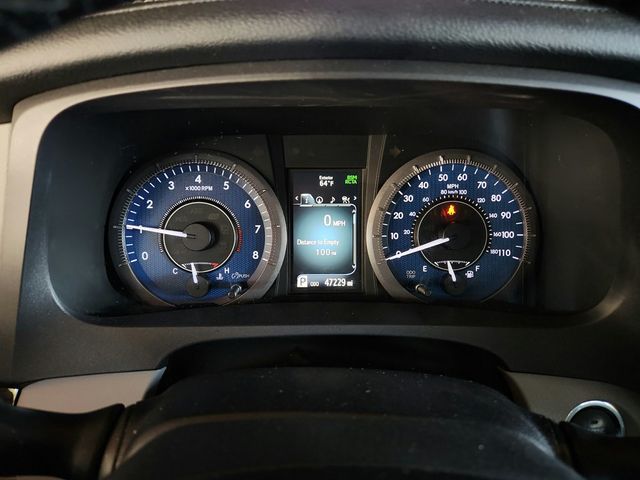 2019 Toyota Sienna XLE Premium AWD, 7-Seater - 22934870 - 25