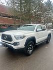 2019 Toyota Tacoma  - 22967998 - 0