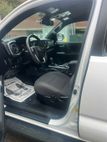 2019 Toyota Tacoma  - 22967998 - 9