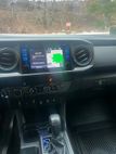 2019 Toyota Tacoma  - 22967998 - 10