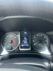 2019 Toyota Tacoma  - 22967998 - 11