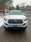 2019 Toyota Tacoma  - 22967998 - 1