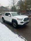 2019 Toyota Tacoma  - 22967998 - 2