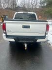 2019 Toyota Tacoma  - 22967998 - 4