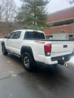 2019 Toyota Tacoma  - 22967998 - 5