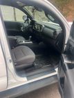 2019 Toyota Tacoma  - 22967998 - 8