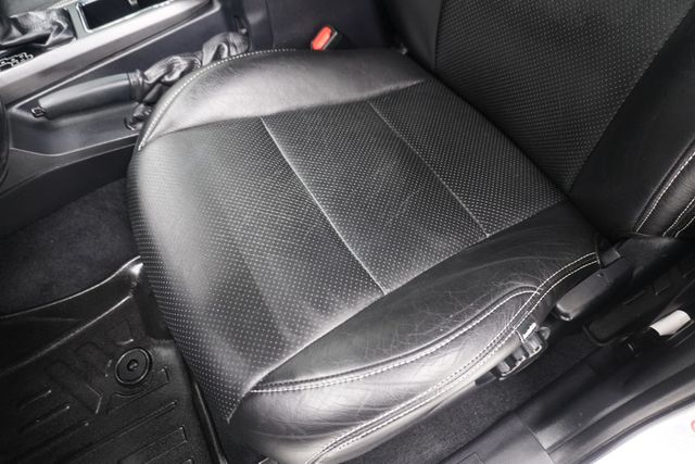 2019 Toyota Tacoma  - 23029124 - 9