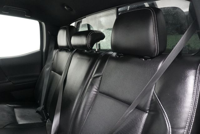2019 Toyota Tacoma  - 23029124 - 10