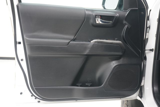 2019 Toyota Tacoma  - 23029124 - 11