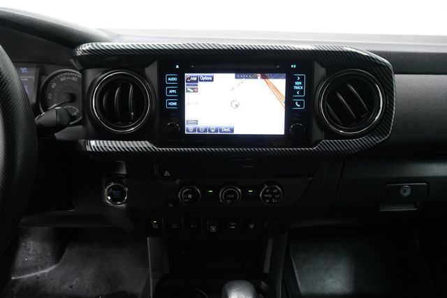 2019 Toyota Tacoma  - 23029124 - 16