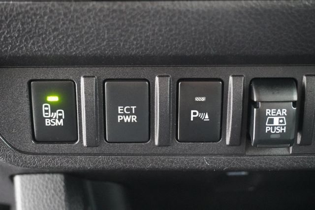 2019 Toyota Tacoma  - 23029124 - 17
