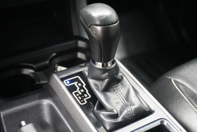 2019 Toyota Tacoma  - 23029124 - 18