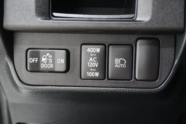 2019 Toyota Tacoma  - 23029124 - 19