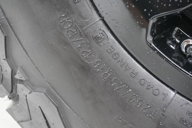 2019 Toyota Tacoma  - 23029124 - 22