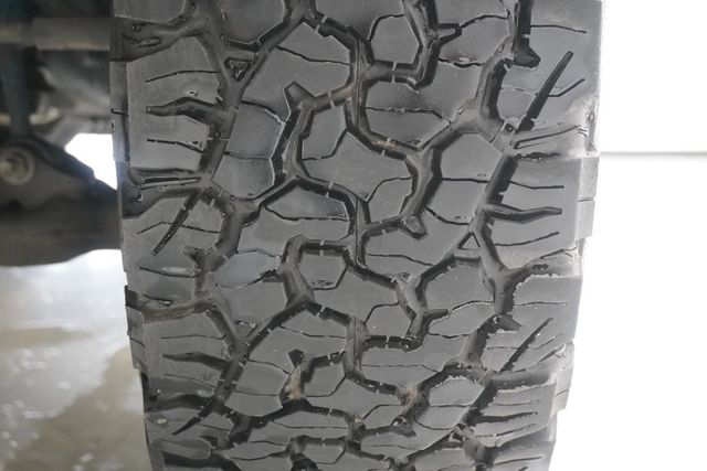 2019 Toyota Tacoma  - 23029124 - 23