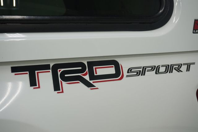 2019 Toyota Tacoma  - 23029124 - 6