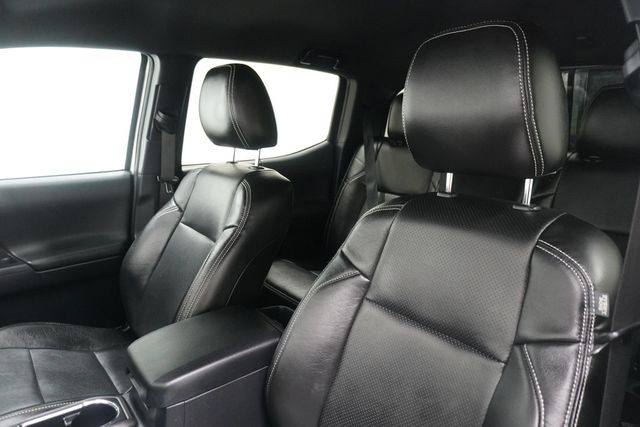 2019 Toyota Tacoma  - 23029124 - 8