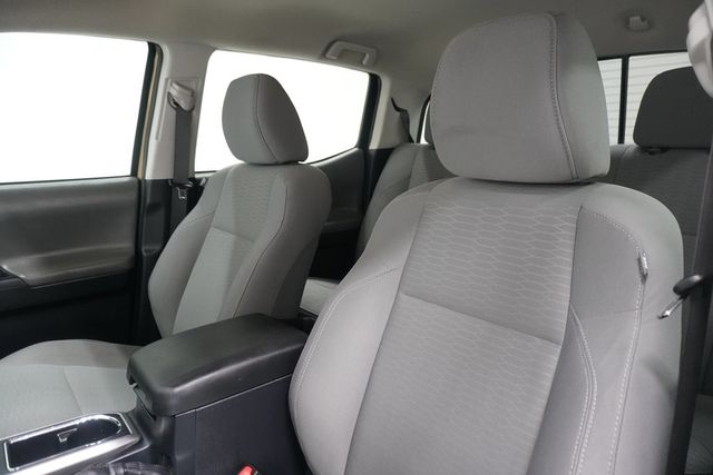 2019 Toyota Tacoma  - 23032466 - 9