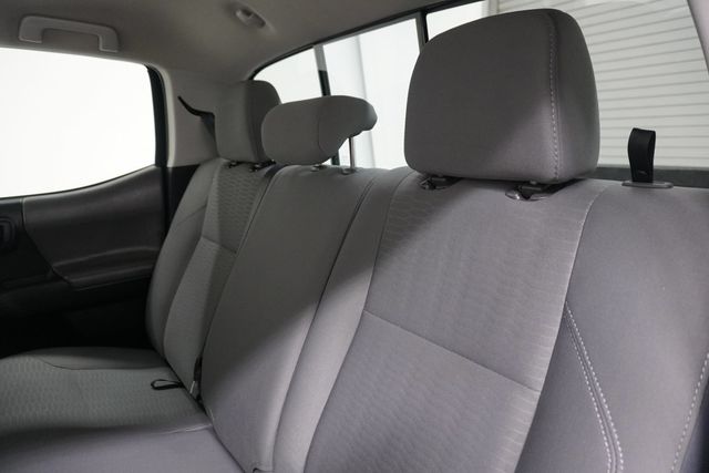2019 Toyota Tacoma  - 23032466 - 10