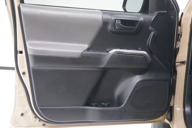 2019 Toyota Tacoma  - 23032466 - 11