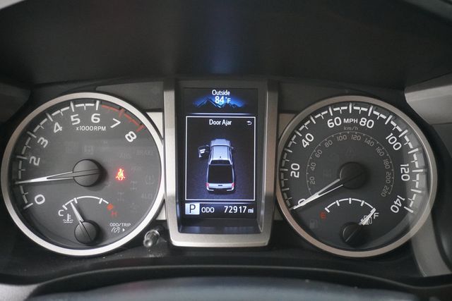 2019 Toyota Tacoma  - 23032466 - 12