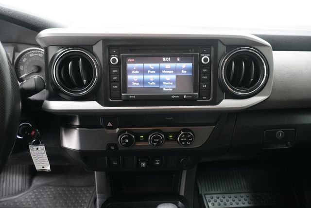 2019 Toyota Tacoma  - 23032466 - 14