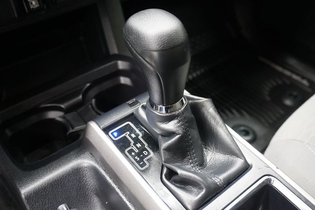 2019 Toyota Tacoma  - 23032466 - 15